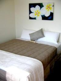 Quest On Mount Hotel 4*