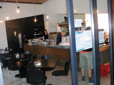Quest On Mount Hotel Auckland